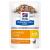 Hill's Prescription Diet Cat c/d Multicare Urinary Care