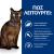 Hill's Prescription Diet m/d  Diabetes/Weight Management για Γάτες