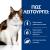 Hill's Prescription Diet w/d Digestive/Weight Management για Γάτες με Κοτόπουλο