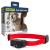 PetSafe Basic Περιλαίμιο Ελέγχου Γαβγίσματος