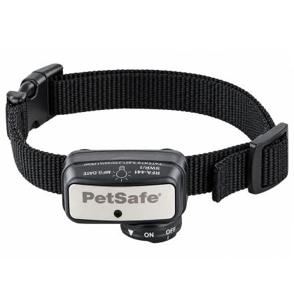 PetSafe Deluxe Περιλαίμιο Ελέγχου Γαβγίσματος
