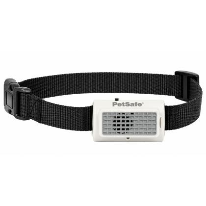 PetSafe Περιλαίμιο Ελέγχου Γαβγίσματος με Υπερήχους