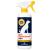 Tafarm AntiPhlebotome Citro Spray