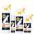 Tafarm AntiPhlebotome Citro Spray