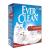 Everclean Multiple Cat