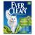 Everclean Extra Strong Scented