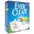 Everclean Extra Strong Scented