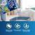 Everclean Extra Strong Scented