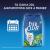 Everclean Extra Strong Scented