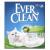 Everclean Extra Strong Scented