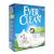 Everclean Extra Strong Scented