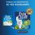 Everclean Extra Strong Scented