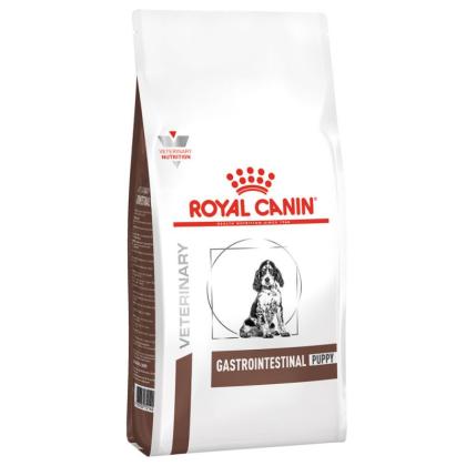 Royal Canin Gastrointestinal Puppy