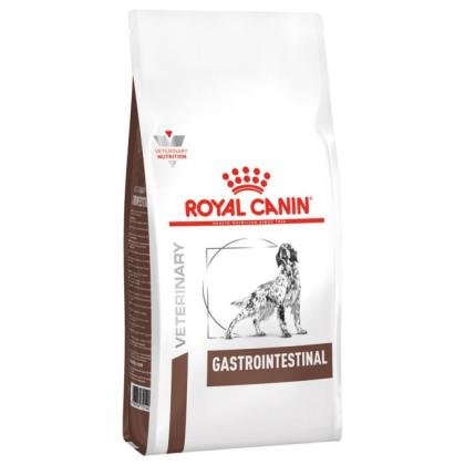 Royal Canin Gastrointestinal Dog