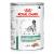 Royal Canin Diet Dog Glycobalance / Diabetic