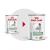 Royal Canin Diet Dog Glycobalance / Diabetic