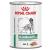 Royal Canin Diet Dog Glycobalance / Diabetic