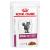 Royal Canin Diet Cat Renal 85g