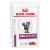 Royal Canin Diet Cat Renal 85g