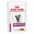 Royal Canin Diet Cat Renal 85g