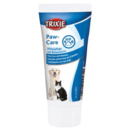 Trixie Paw Care Cream