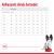 Royal Canin X-Small Puppy