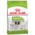 Royal Canin X-Small Adult