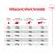 Royal Canin X-Small Adult