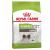 Royal Canin X-Small Ageing +12