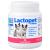 Tafarm Lactopet Kitten