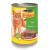 Purina Friskies Πατέ 400g