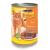 Purina Friskies Πατέ 400g