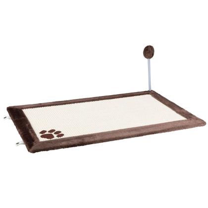 Trixie Ονυχοδρόμιο Scratching Mat 70 cm