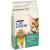 Tonus Cat Chow Hairball Control