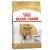 Royal Canin Beagle Adult