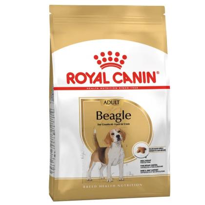 Royal Canin Beagle Adult