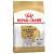 Royal Canin Jack Russel Terrier Adult