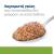 Hill's Prescription Diet Metabolic  Weight Management για Γάτες