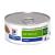 Hill's Prescription Diet Metabolic  Weight Management για Γάτες