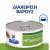 Hill's Prescription Diet Metabolic  Weight Management για Γάτες