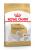 Royal Canin Bichon Frise Adult