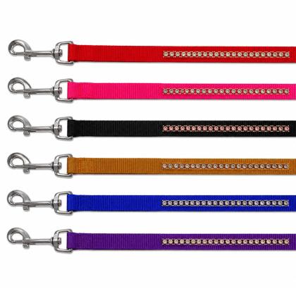 Οδηγός Strass Pet Camelot (σε 4 μεγέθη)