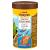 Sera Vipagran Tropical Granules