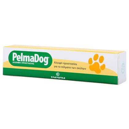 Τafarm Pelmadog Paste