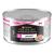 Pro Plan Veterinary Diets UR Urinary Cat 195g