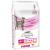 Pro Plan Veterinary Diets UR Urinary Cat 1.5kg