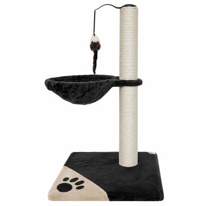 Pet Camelot Ονυχοδρόμιο Γάτας 75cm