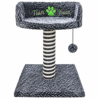 Pet Camelot Ονυχοδρόμιο Γάτας 42cm