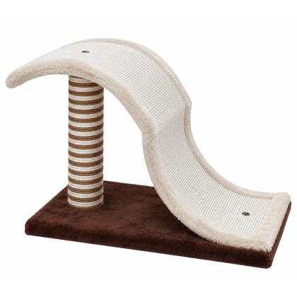 Pet Camelot Ονυχοδρόμιο Γάτας 33cm