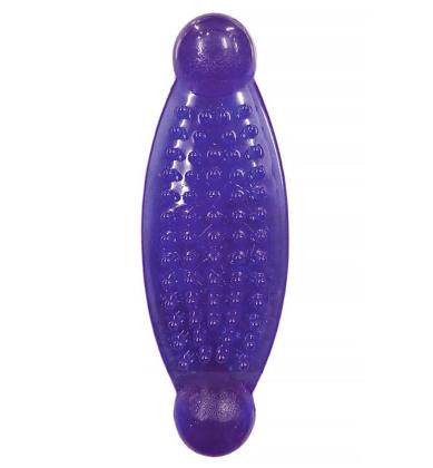 Pet Camelot Πλαστικό Κόκκαλο Κατά της Πέτρας 12cm